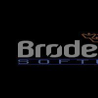 Broderbundlogo