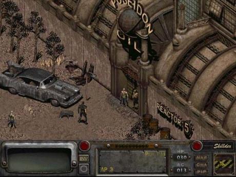 Fallout2