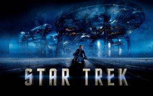 Star_Trek_2009_by_DaSal