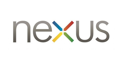 Rumors Suggest 5.2 Inch Nexus 5 in The Works by LG