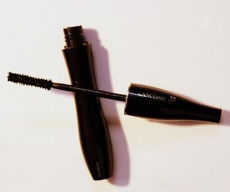 Lancome Hypnose Mascara