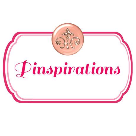 pinspirations