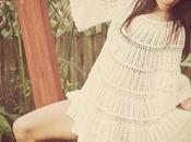 Want This Dress #boho #bohochic