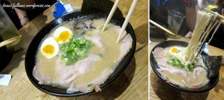 Ramen Champion (6)