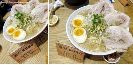 Ramen Champion (3)