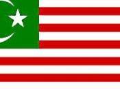 Sobering, Frightening