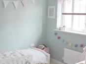 Darcie's Room