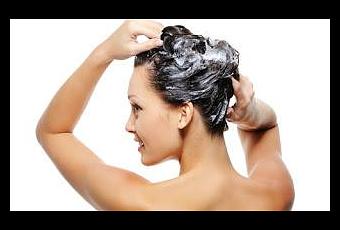 Hair Care Tips Home Remedies For Black Hair Paperblog