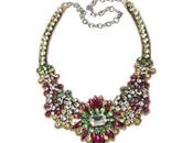 Resort Week 2014: Valentino Jewelry