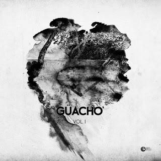 Güacho: Psychedelic Rock from Argentina