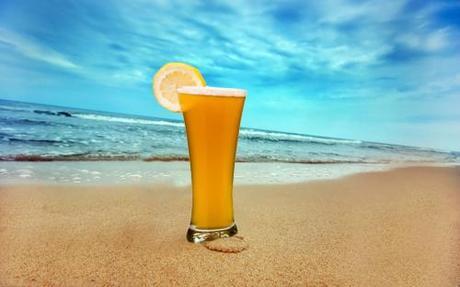 summer_shandy_beach_beer