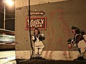 Street Shots... Ireland