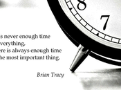 Busy Fitness? Malarky!