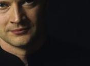 Concert Review: Mother Weeps, Voices Soar