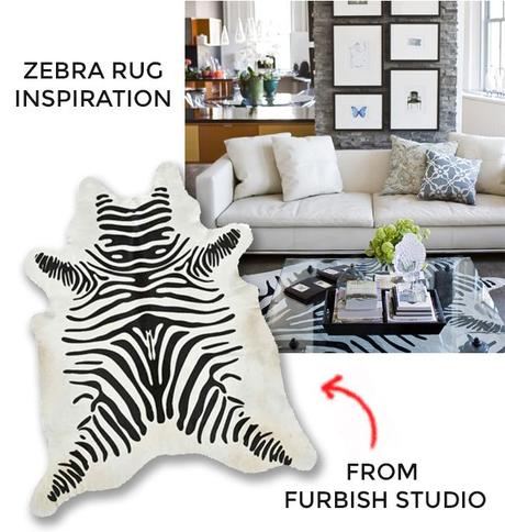 zebra-rug-inspriration