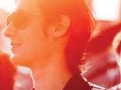 Yawn Back with Single ‘summer Heat’ [free Mp3]