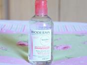 Thoughts Bioderma Affordable Alternative