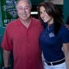 Jerry Remy On His Son's “Unforgivable” Crime