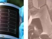 Scientists Significantly Increase Cadmium Telluride Solar Cells Efficiency