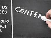 Content Marketing Myths Ignore