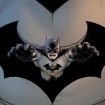 Batman Incorporated 13 Review