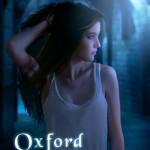 Review: Oxford Whispers by Marion Croslydon