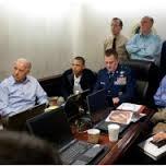 CBS Runs to Obama's Defense Over Card Games On Night Of Bin Laden Raid (Video)