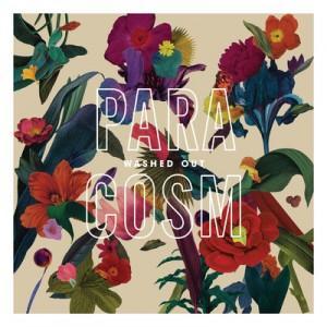 Washed Out Paracosm artworks 000054667641 tb3p0z crop 300x300 Washed Out Paracosm
