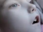 Girl Doesn't Could Unravel Secret Eternal Youth (Video)