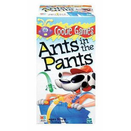 http://cinemaknifefight.files.wordpress.com/2012/05/ants_in_the_pants_game_1l.jpg