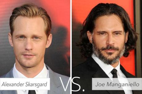 whos-hotter-alexander-skarsgaard-or-joe-manganiello-main