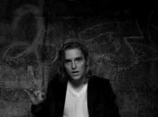 Solo Project from Foxygen Drummer [stream]