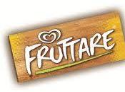 Fruttare Fruit Bars= Heaven Stick