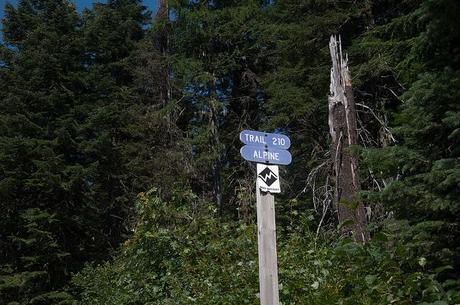Quartz mountain fire lookout quartz mountain august 2013