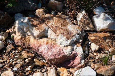 Quartz mountain fire lookout quartz mountain august 2013