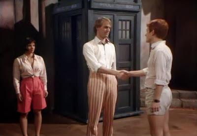 Turlough_doctor_goodbye