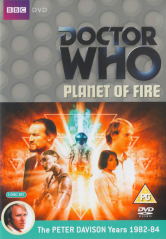 Planet_of_fire_uk_dvd