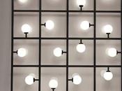 Design Studio Love: Atelier Areti