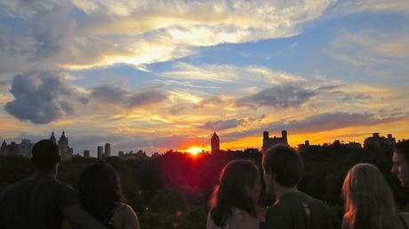 Skywatch-at-the-MET-roof-garden