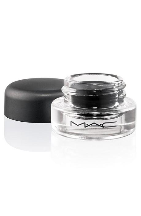 MAC Indulge Collection for Fall-2013