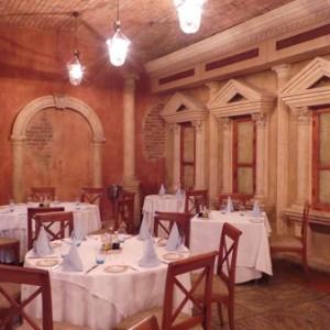 Venezia_Italian_Restaurant_Hilton_Beirut11