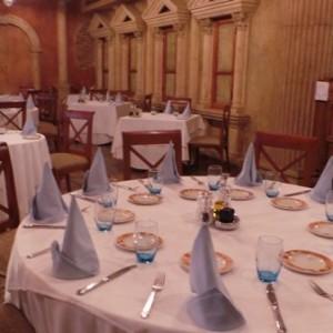 Venezia_Italian_Restaurant_Hilton_Beirut09