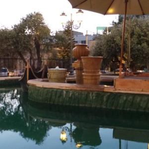 Venezia_Italian_Restaurant_Hilton_Beirut13