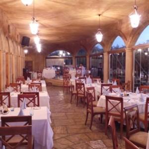 Venezia_Italian_Restaurant_Hilton_Beirut14