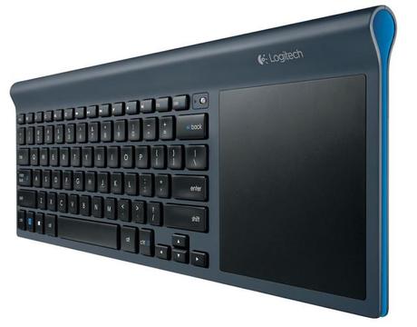 logitech-tk820-keyboard