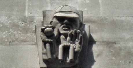 The Big Picture Quiz No.17