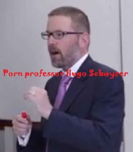 porn-prof-hugo-schwyzer
