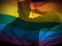 ForcedToleranceIsByDefinitionIntolerance