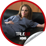 true_blood_season_6_expert