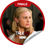 true_blood_season_6_finale